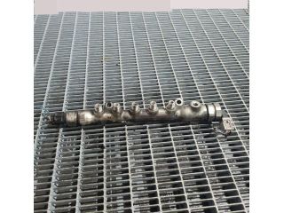 bontott MAZDA CX-5 Közösnyomócső