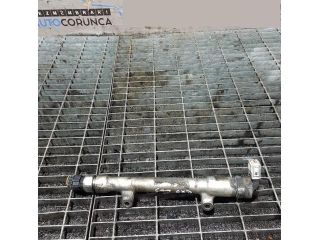 bontott MAZDA CX-5 Közösnyomócső