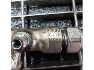 bontott MAZDA CX-5 Közösnyomócső