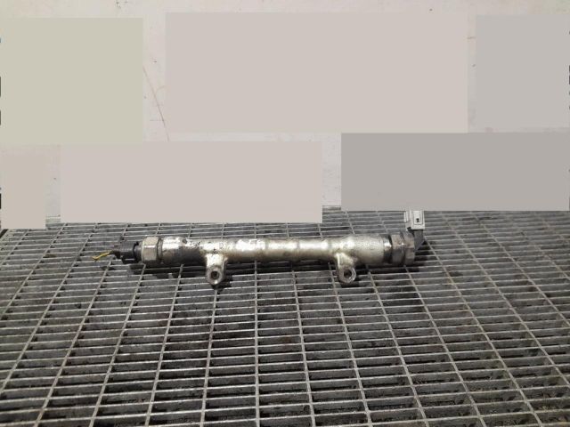 bontott MAZDA CX-5 Közösnyomócső