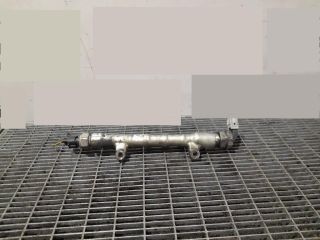 bontott MAZDA CX-5 Közösnyomócső