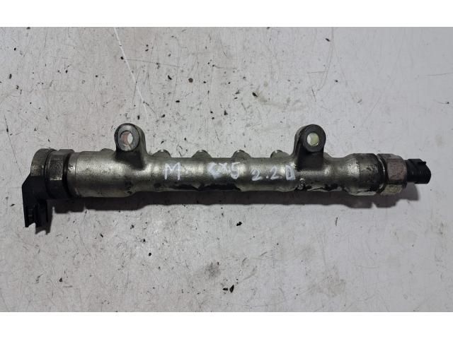 bontott MAZDA CX-5 Közösnyomócső