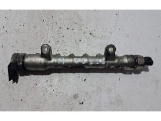 bontott MAZDA CX-5 Közösnyomócső