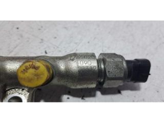 bontott MAZDA CX-5 Közösnyomócső