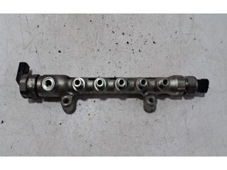 bontott MAZDA CX-5 Közösnyomócső