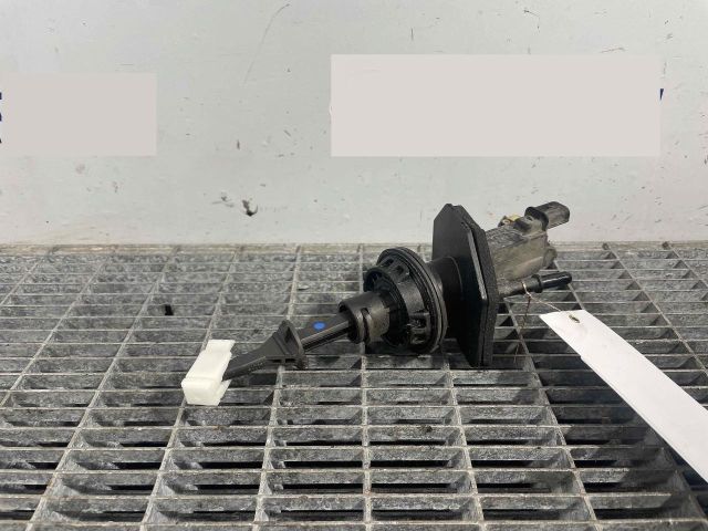 bontott MAZDA CX-5 Kuplung Munkahenger