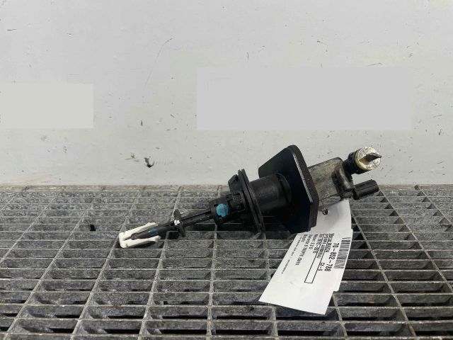 bontott MAZDA CX-5 Kuplung Munkahenger