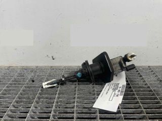 bontott MAZDA CX-5 Kuplung Munkahenger