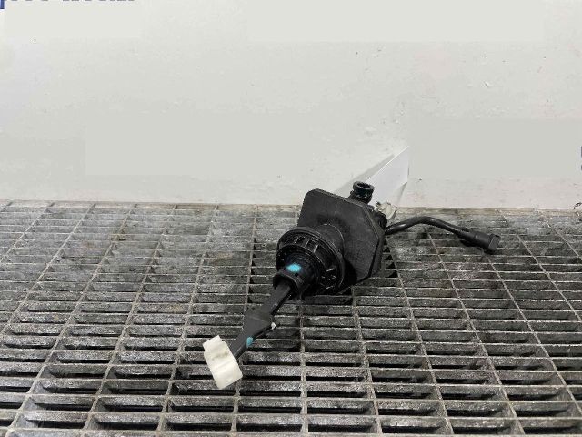 bontott MAZDA CX-5 Kuplung Munkahenger