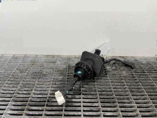 bontott MAZDA CX-5 Kuplung Munkahenger