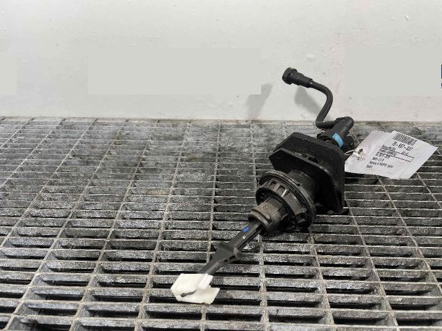 bontott MAZDA CX-5 Kuplung Munkahenger