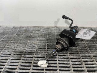 bontott MAZDA CX-5 Kuplung Munkahenger