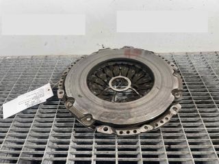 bontott MAZDA CX-5 Kuplung Szerkezet