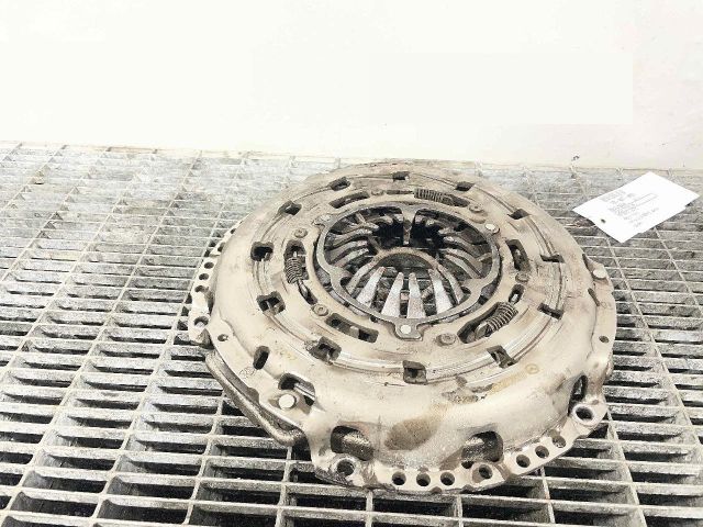 bontott MAZDA CX-5 Kuplung Szerkezet