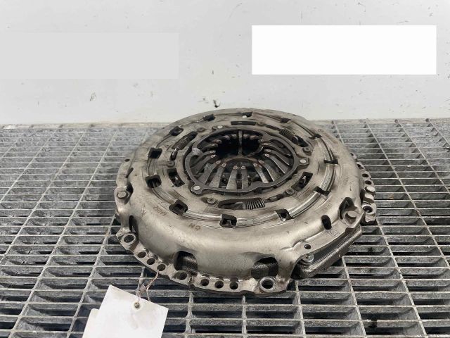 bontott MAZDA CX-5 Kuplung Szerkezet