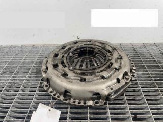 bontott MAZDA CX-5 Kuplung Szerkezet