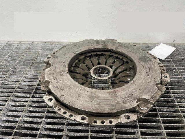 bontott MAZDA CX-5 Kuplung Szerkezet