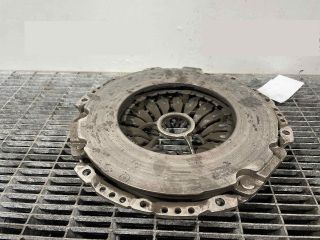 bontott MAZDA CX-5 Kuplung Szerkezet