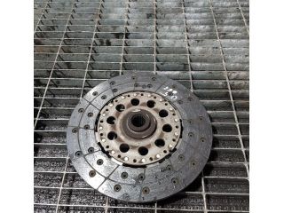 bontott MAZDA CX-5 Kuplung Szett (Szerkezet, Tárcsa)