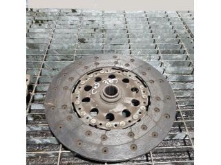 bontott MAZDA CX-5 Kuplung Szett (Szerkezet, Tárcsa)