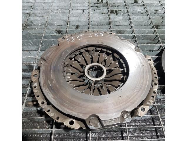 bontott MAZDA CX-5 Kuplung Szett (Szerkezet, Tárcsa)