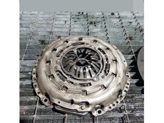 bontott MAZDA CX-5 Kuplung Szett (Szerkezet, Tárcsa)