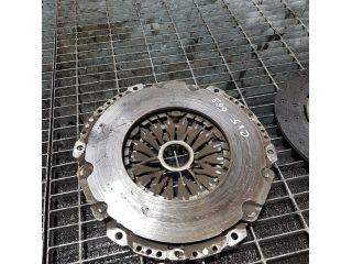 bontott MAZDA CX-5 Kuplung Szett (Szerkezet, Tárcsa)