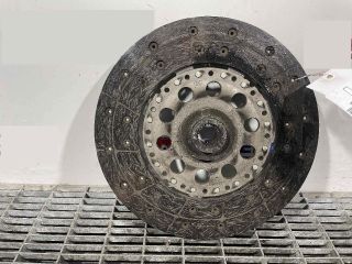 bontott MAZDA CX-5 Kuplung Tárcsa