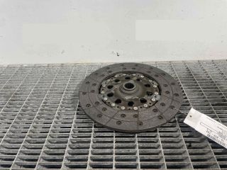 bontott MAZDA CX-5 Kuplung Tárcsa