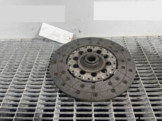 bontott MAZDA CX-5 Kuplung Tárcsa