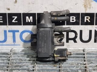 bontott MAZDA CX-5 Lefújószelep