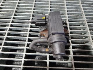 bontott MAZDA CX-5 Lefújószelep