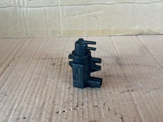 bontott MAZDA CX-5 Lefújószelep