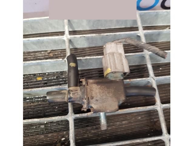 bontott MAZDA CX-5 Lefújószelep