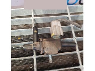 bontott MAZDA CX-5 Lefújószelep