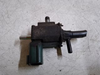 bontott MAZDA CX-5 Lefújószelep