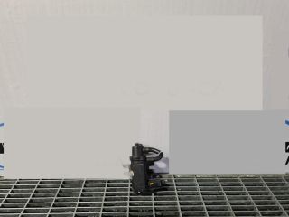 bontott MAZDA CX-5 Lefújószelep