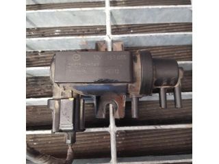 bontott MAZDA CX-5 Lefújószelep