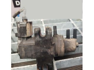 bontott MAZDA CX-5 Lefújószelep