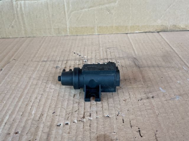 bontott MAZDA CX-5 Lefújószelep