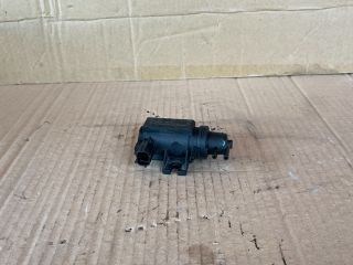 bontott MAZDA CX-5 Lefújószelep