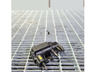 bontott MAZDA CX-5 Lefújószelep