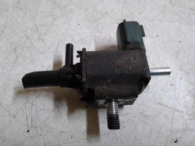 bontott MAZDA CX-5 Lefújószelep