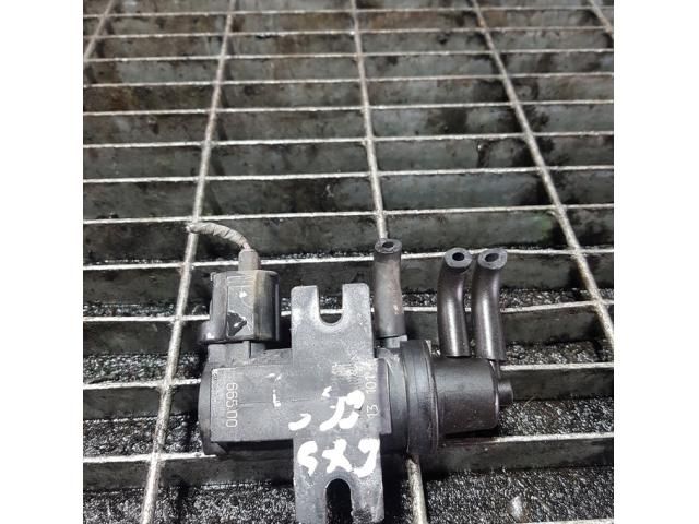 bontott MAZDA CX-5 Lefújószelep