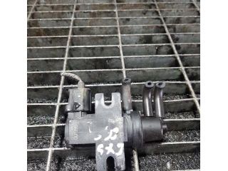 bontott MAZDA CX-5 Lefújószelep