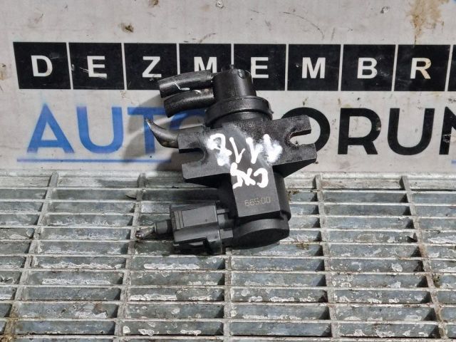 bontott MAZDA CX-5 Lefújószelep