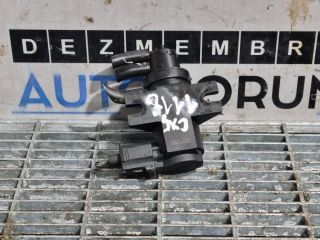 bontott MAZDA CX-5 Lefújószelep