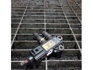 bontott MAZDA CX-5 Lefújószelep