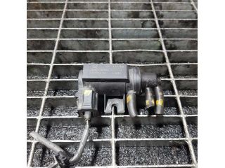 bontott MAZDA CX-5 Lefújószelep