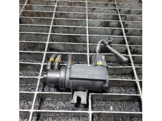 bontott MAZDA CX-5 Lefújószelep